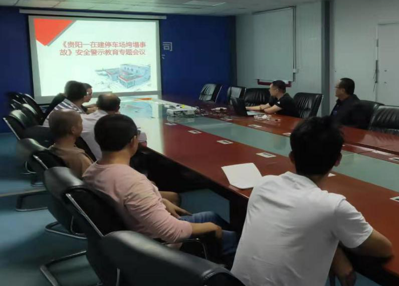 1576030262829007.png 图片1.png