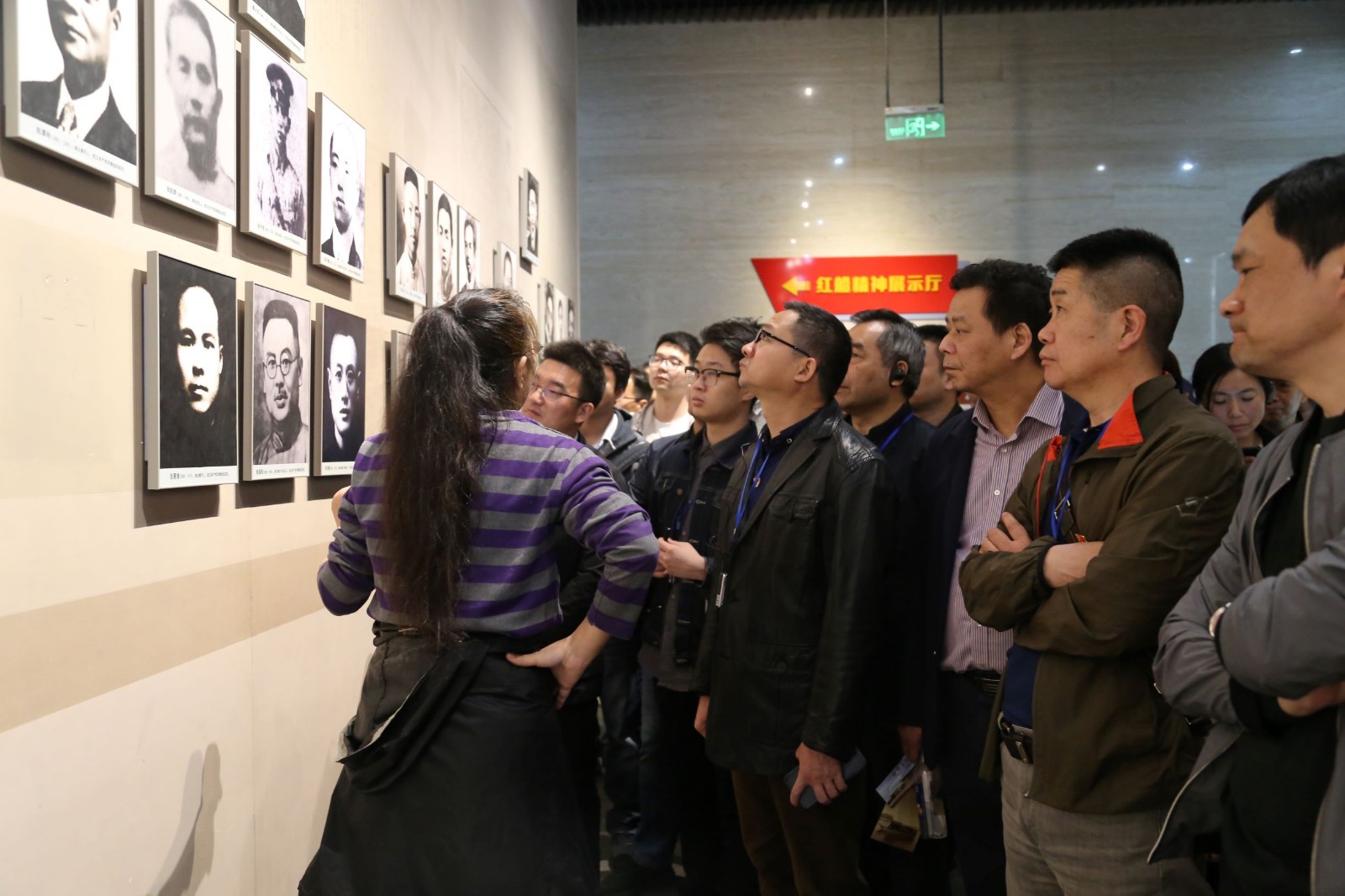 1576197758479201.jpg 国色入股色鬼.JPG