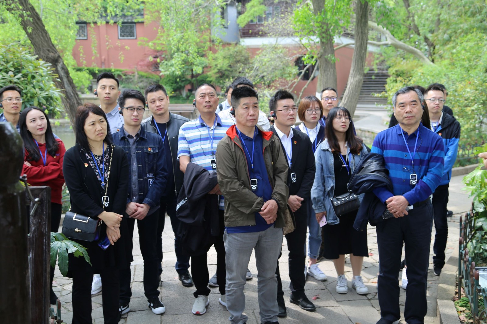 1576198413795399.jpg 4.JPG