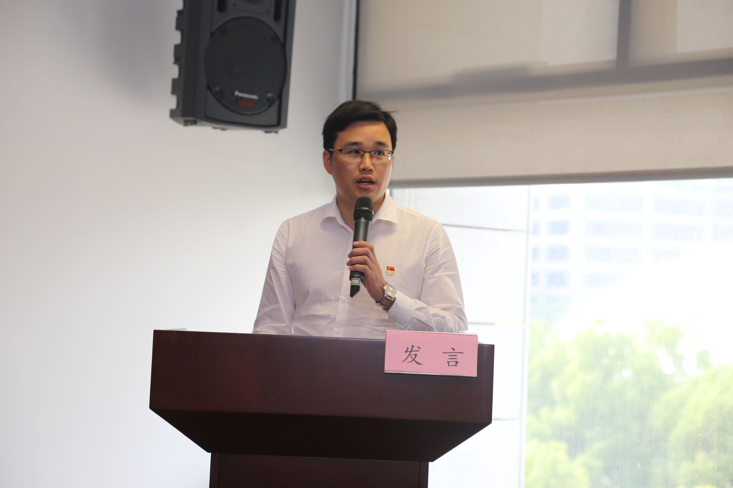 1576200318768074.jpg 徐成林.JPG