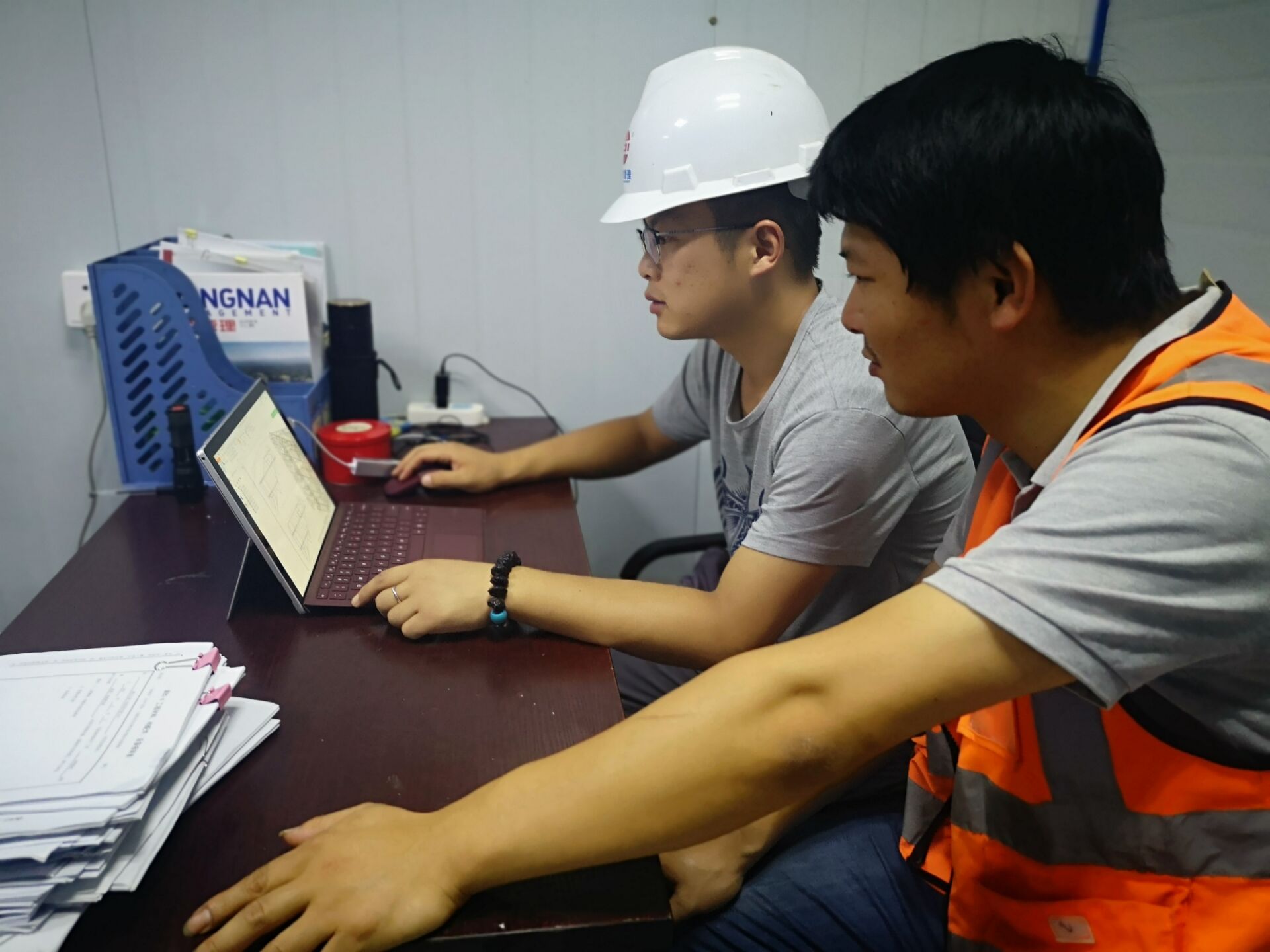 1576659745555712.jpg 53CFE79B3345DF879D7A26D6202C8478.jpg