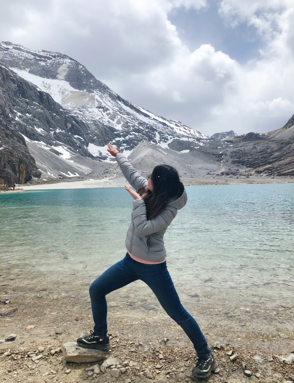 1576715573129912.png 图片1.png