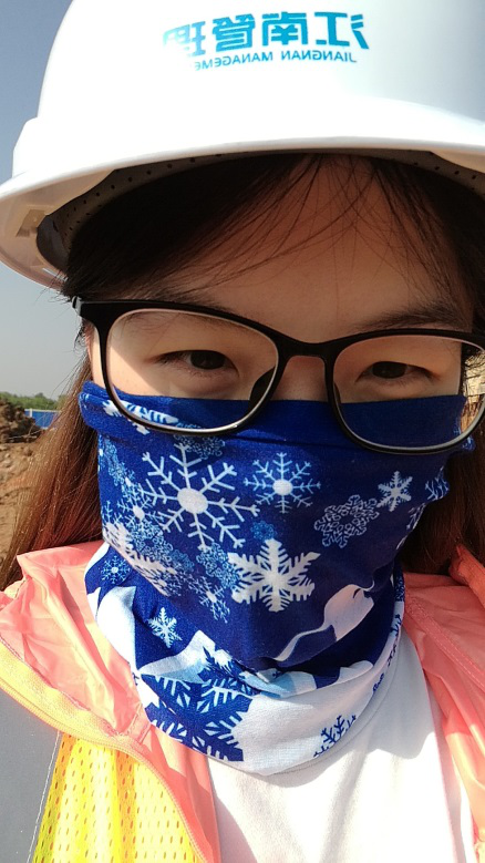 1576715593114193.png 图片2.png