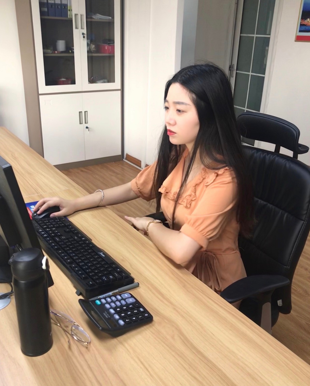 1576716457718028.jpg 顾.jpg