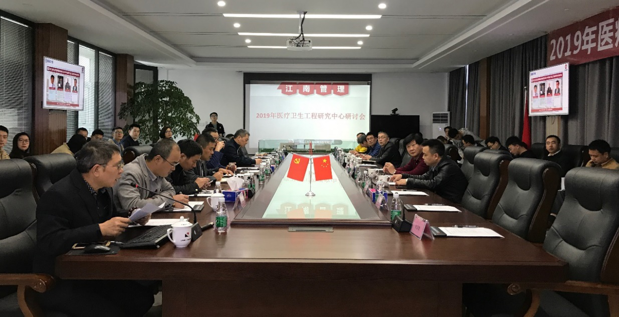 1578300473793592.png 图片1.png