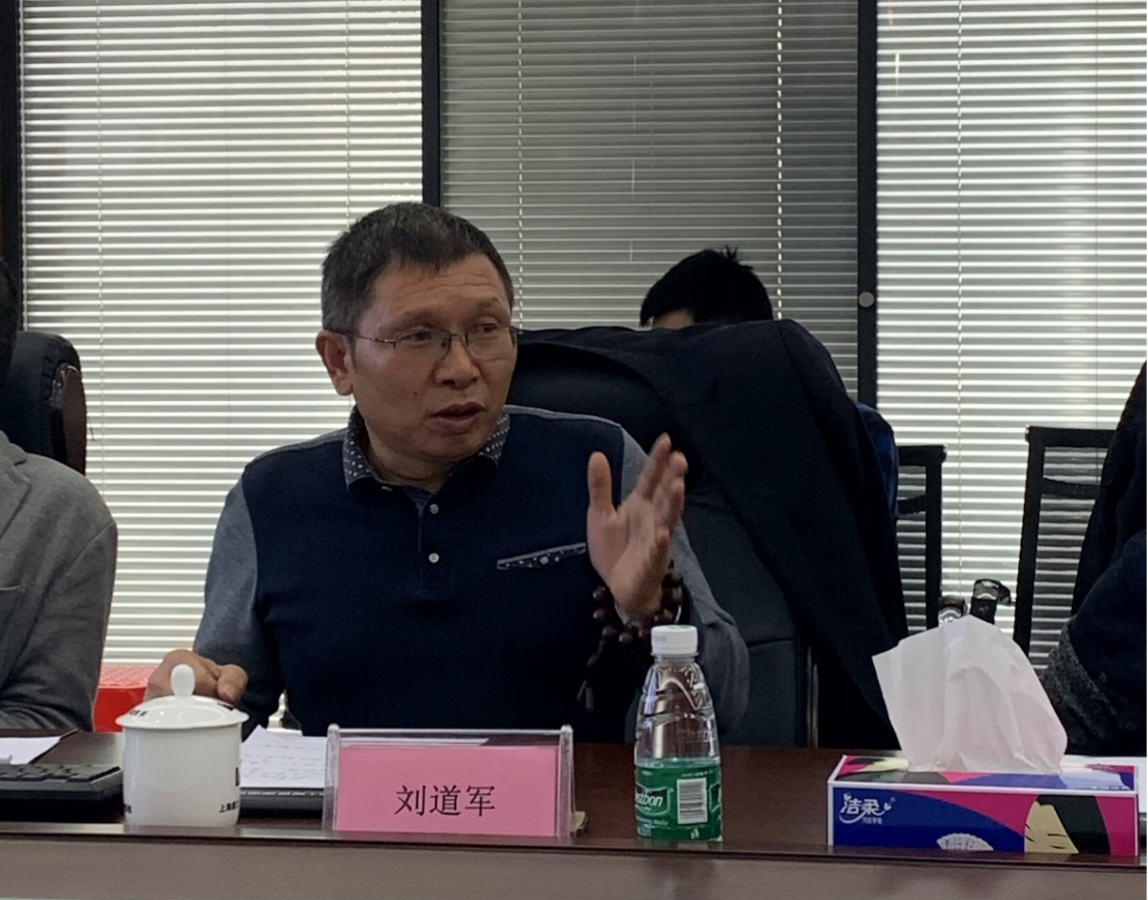 1578300602571419.png 图片3.png