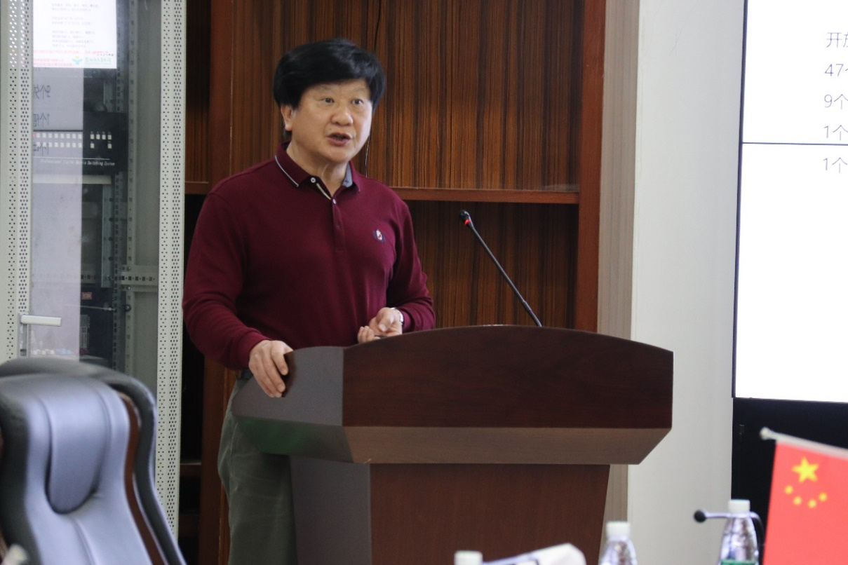 1578300675111624.png 图片4.png