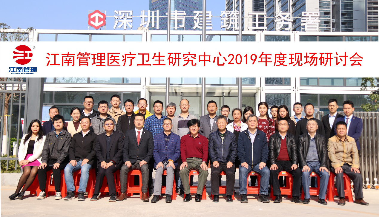 1578300999994765.png 图片13.png