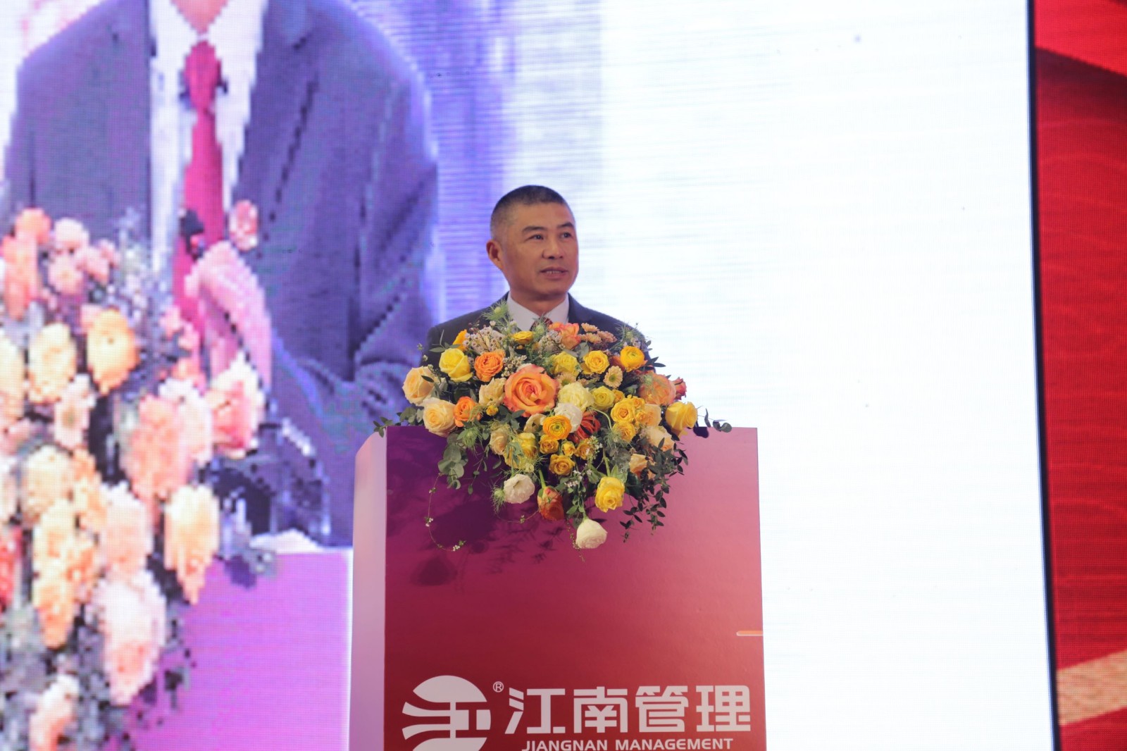 1579574864225023.jpg 李总3.JPG