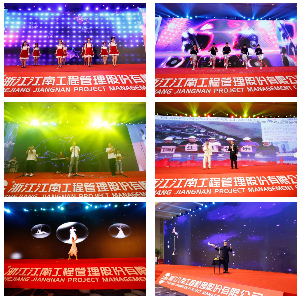 1579575213911779.png 27765b4d1a7f030d3d87ac5455a75db.png