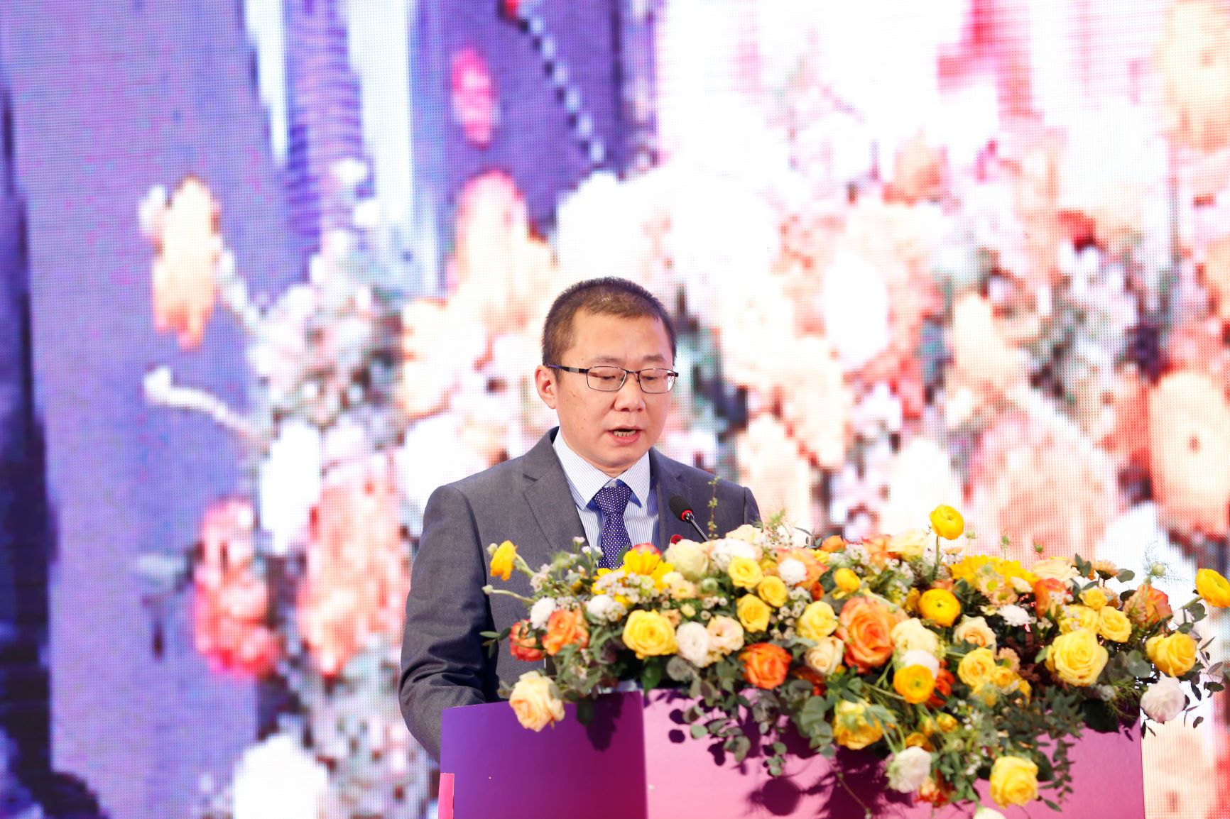 1579575281550900.jpg 钱总222.JPG