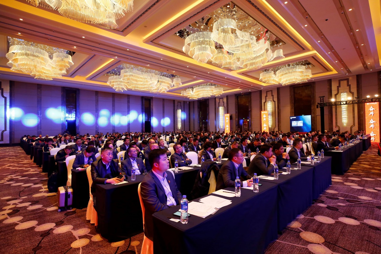 1579575399391815.jpg 大会6666.JPG