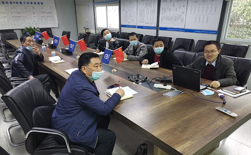 1587461616783632.jpg 2222.jpg