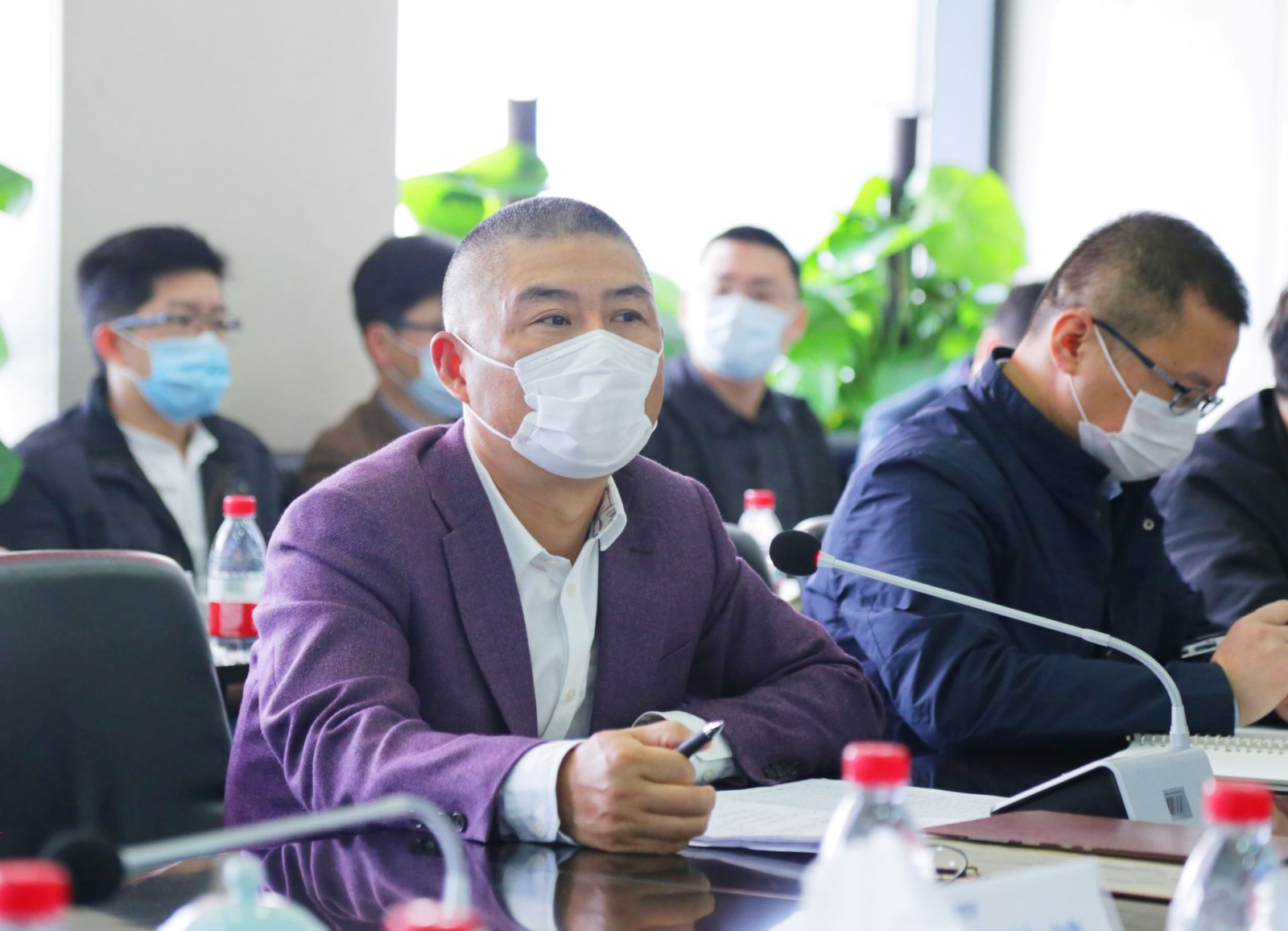 1588125353243963.jpg 李总2.jpg