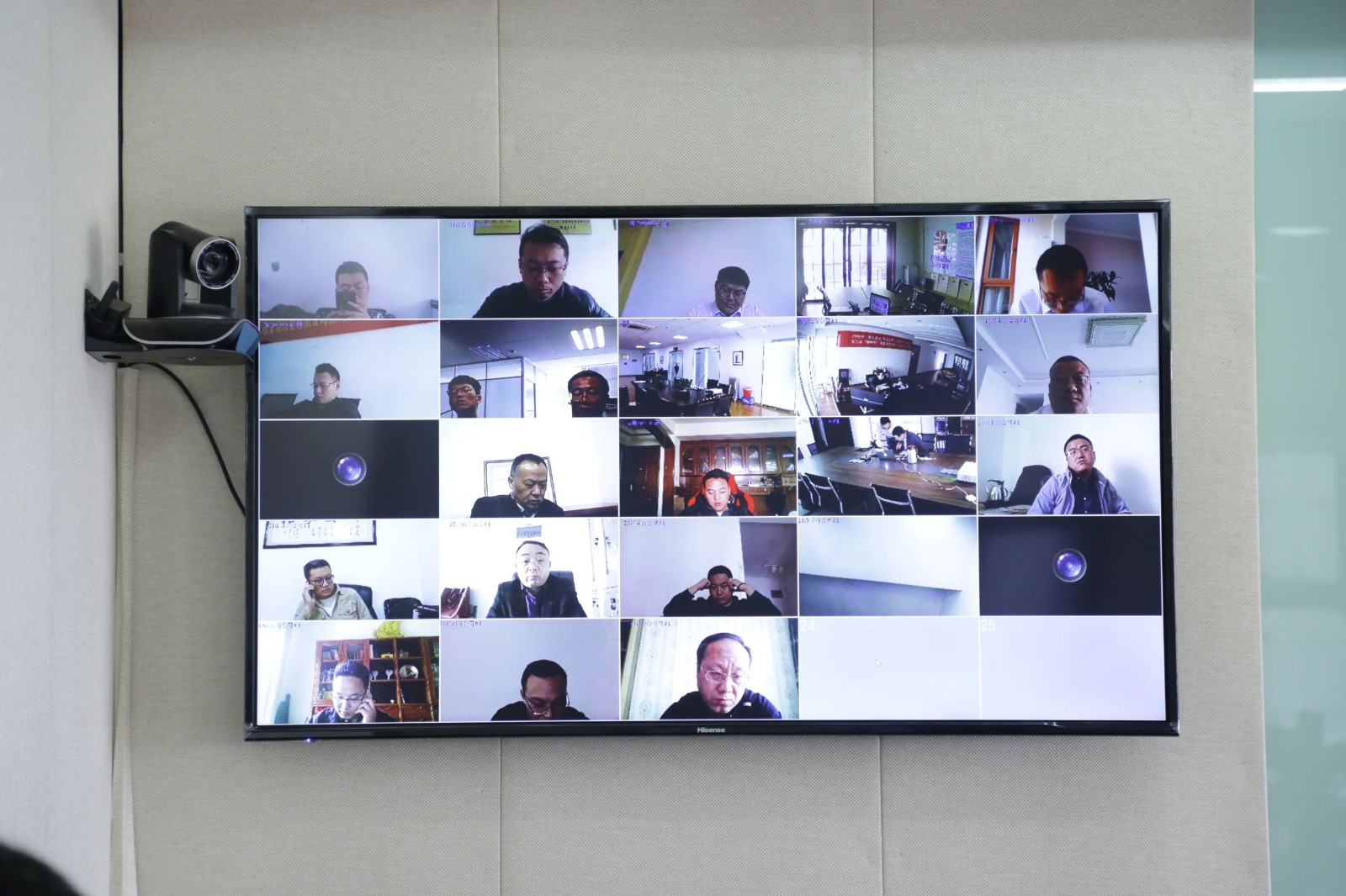 1588125397197254.jpg IMG_1651.JPG