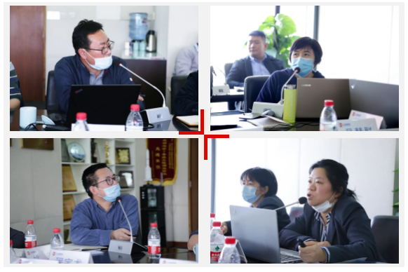 1588125487890855.png 职能.png