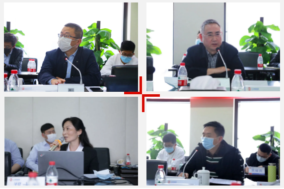 1588125504870534.png 领导.png