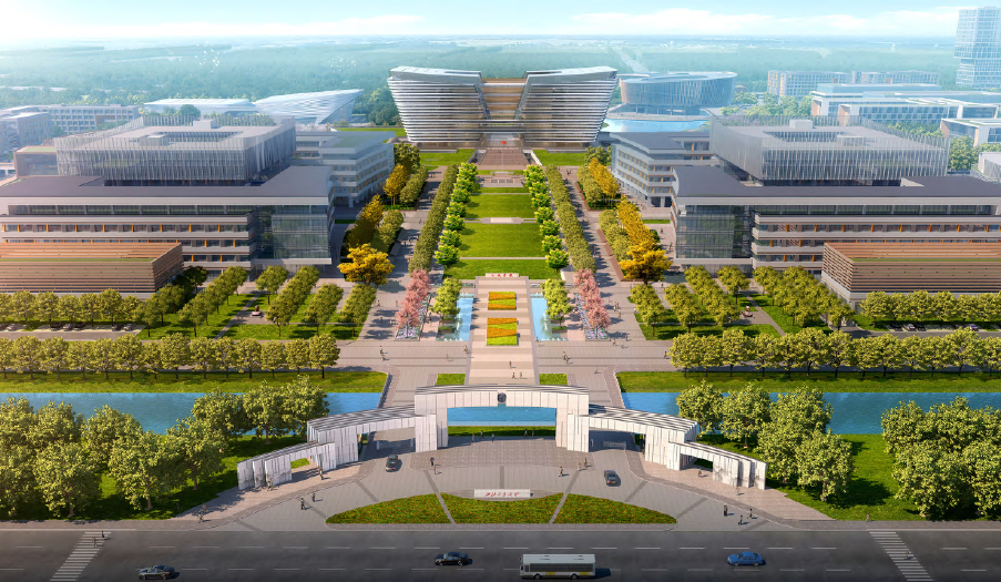 1589859646798909.png 项目效果图 (1).png