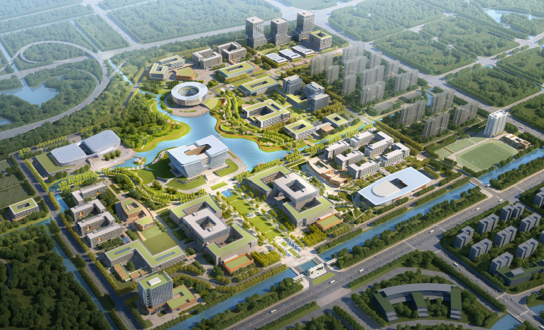 1589859656641107.png 项目效果图 (2).png