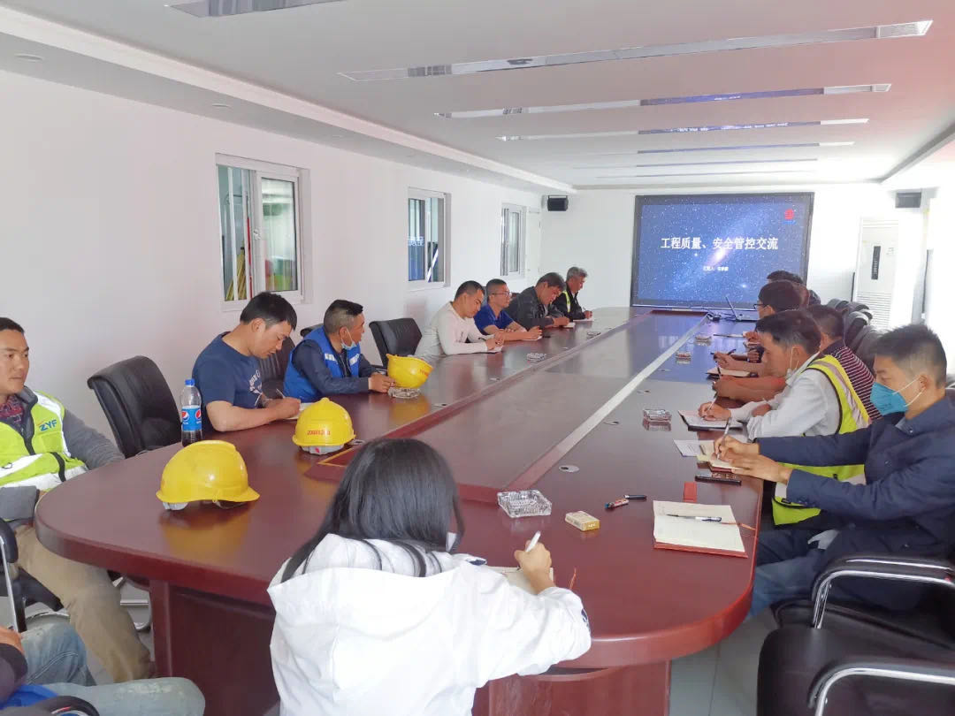 1589859883216111.jpg 584996b3eddc40b1a0f47f36eb73d37.jpg