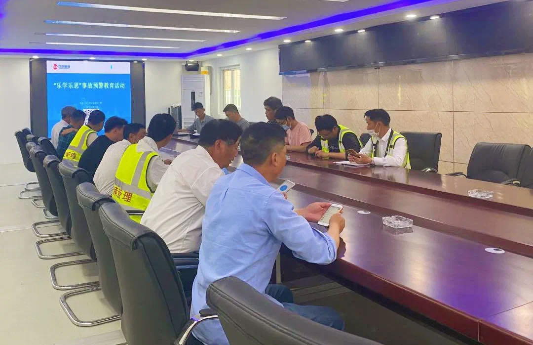 1589859945620002.jpg 98253460222e8a6889b3c825ddf52da.jpg