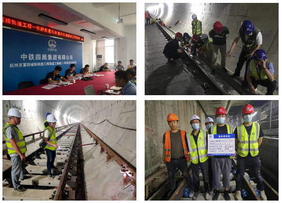 1591327745752096.png dbf35ea937d169c78bab3b5628f4584.png