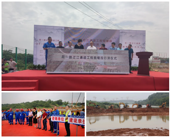 1591674251171552.png f65a17f3af3ba9804d1b7df290b21b5.png