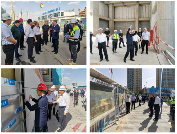 1591674272298140.png 45243d96ed9fb37acac452bf157cdd7.png