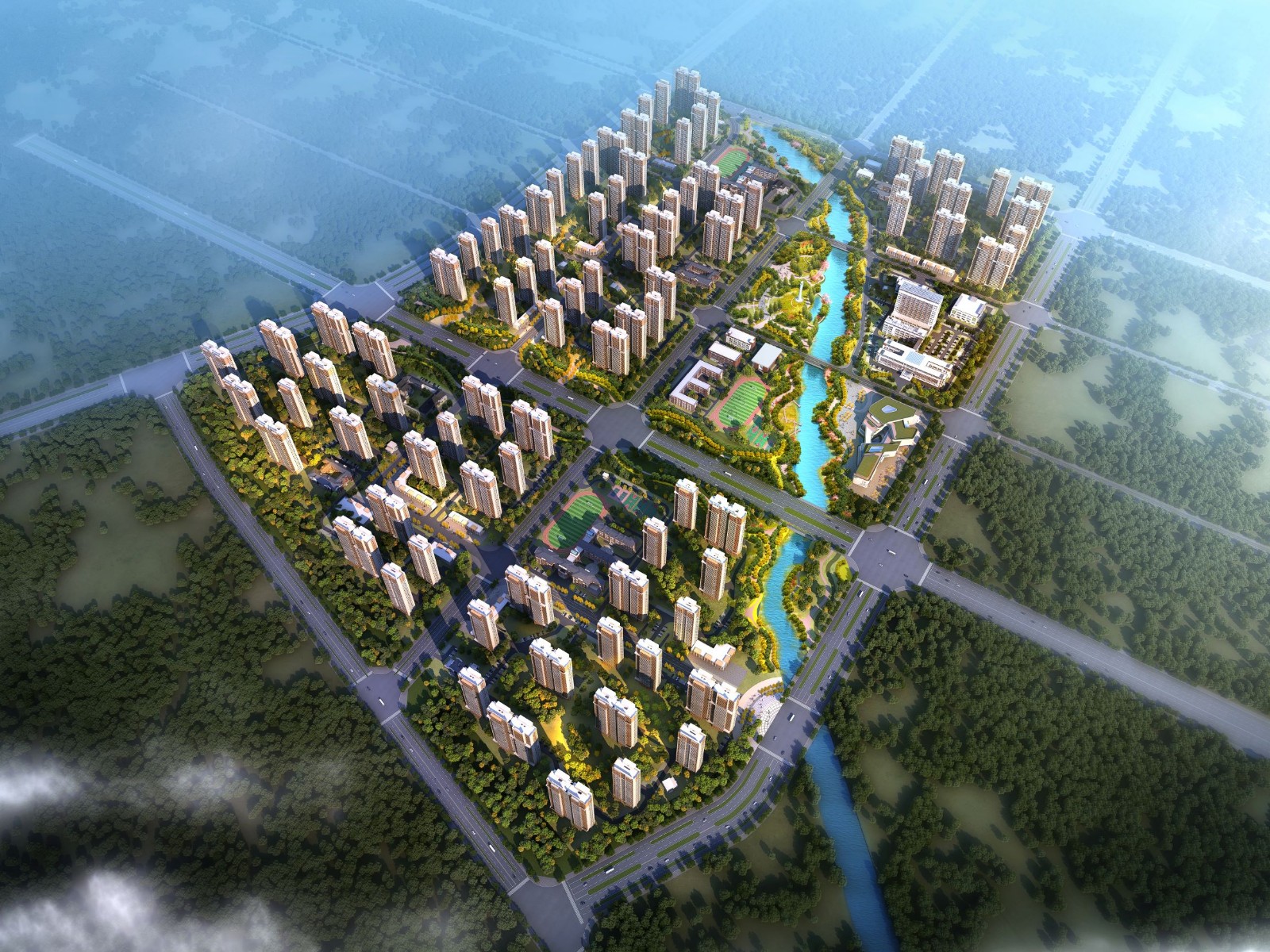 1592365012958013.jpg 河南分公司——商丘市睢阳区大棚户区改造西部安置区项目实施阶段管理与监理一体化.jpg