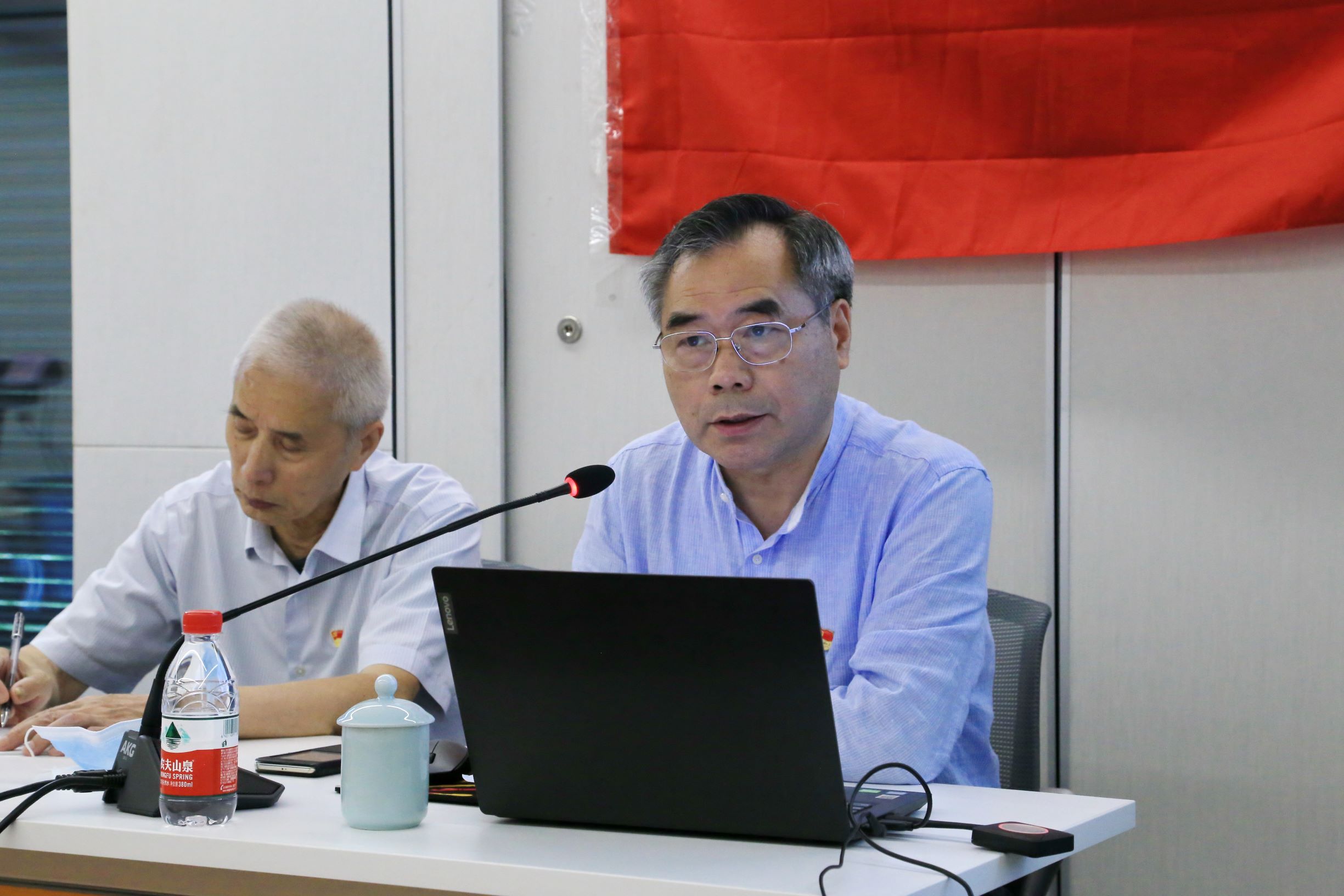 1594691702477784.jpg IMG_2150.JPG