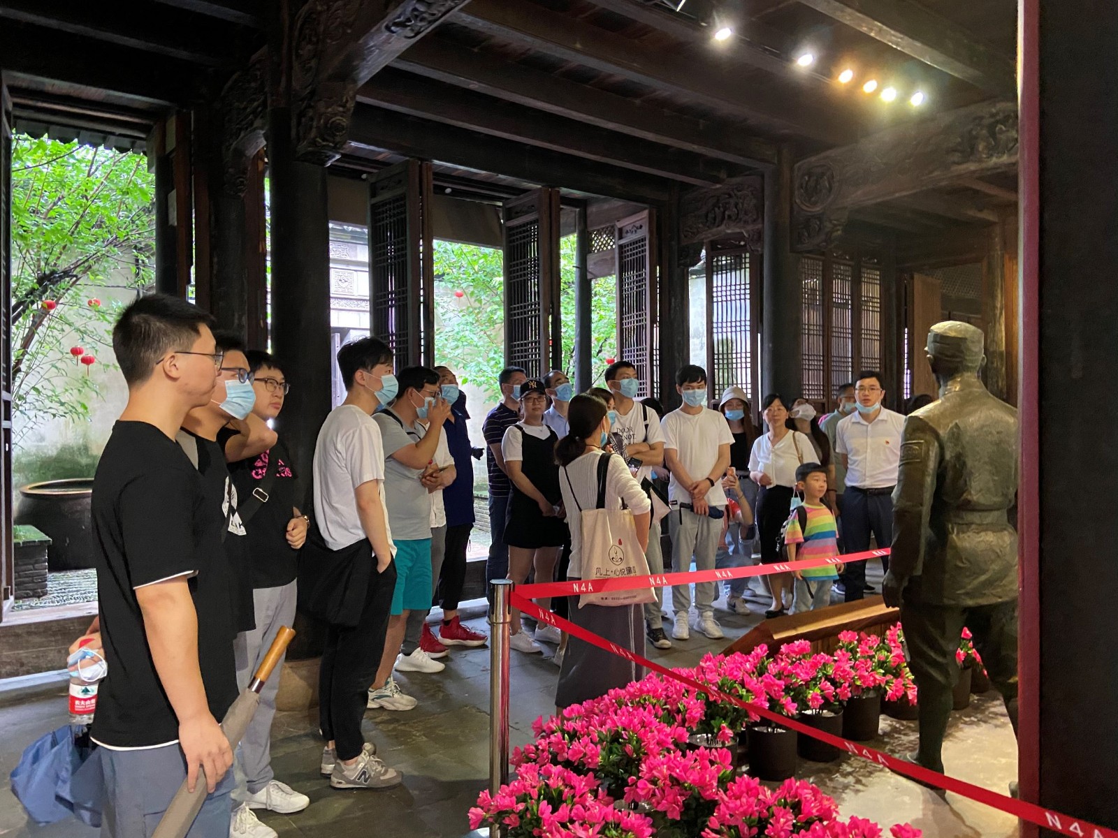 1594692158990560.jpg 2.jpg