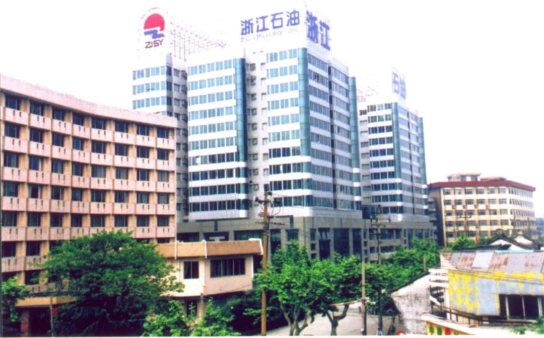 1597988546667676.jpg 5.jpg