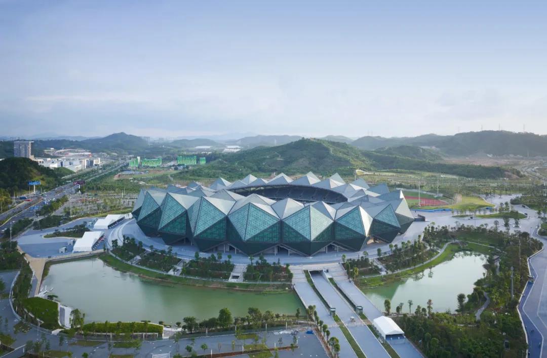 1597988655339434.jpg 10.jpg