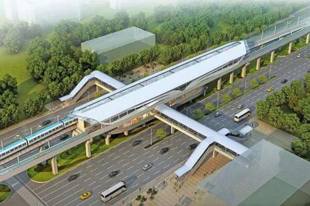 1597988730858535.jpg 13.jpg