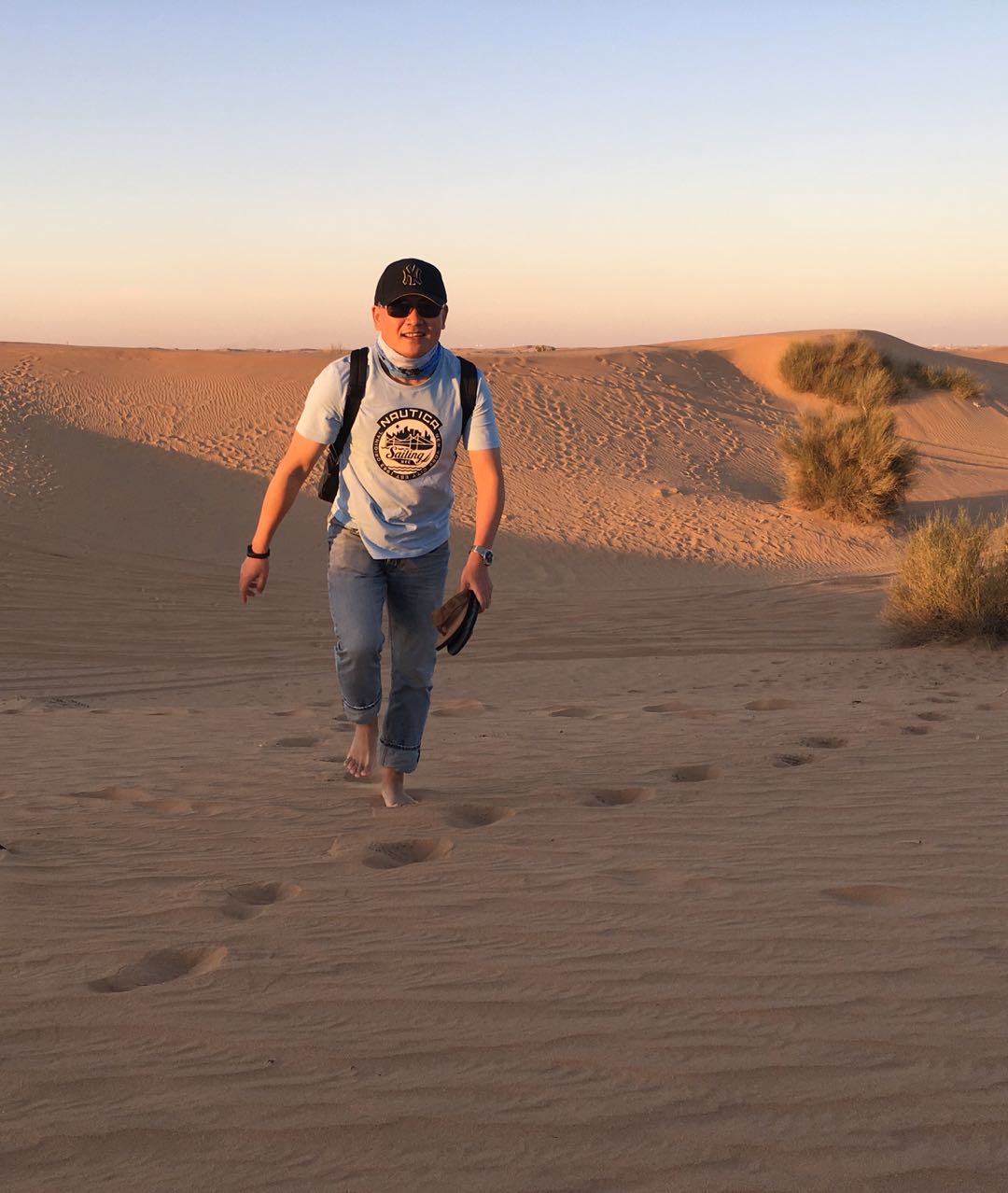 1599617954620831.jpg 钱铮.jpg