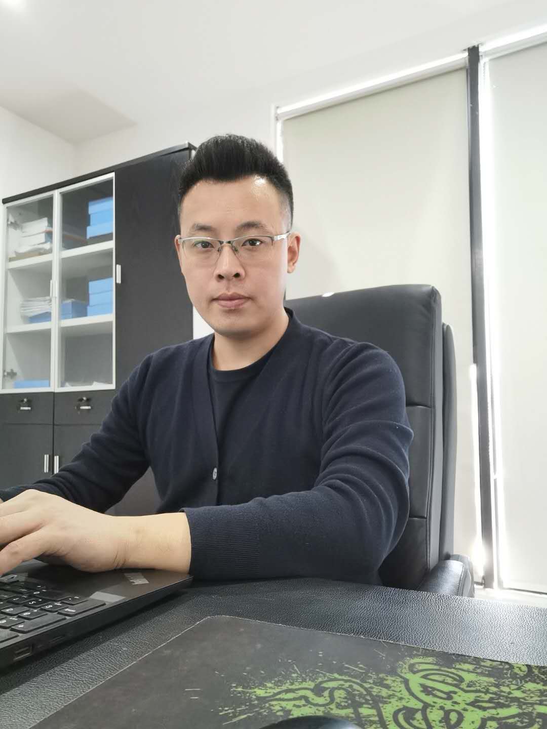 1599617969595969.jpg 时代.jpg