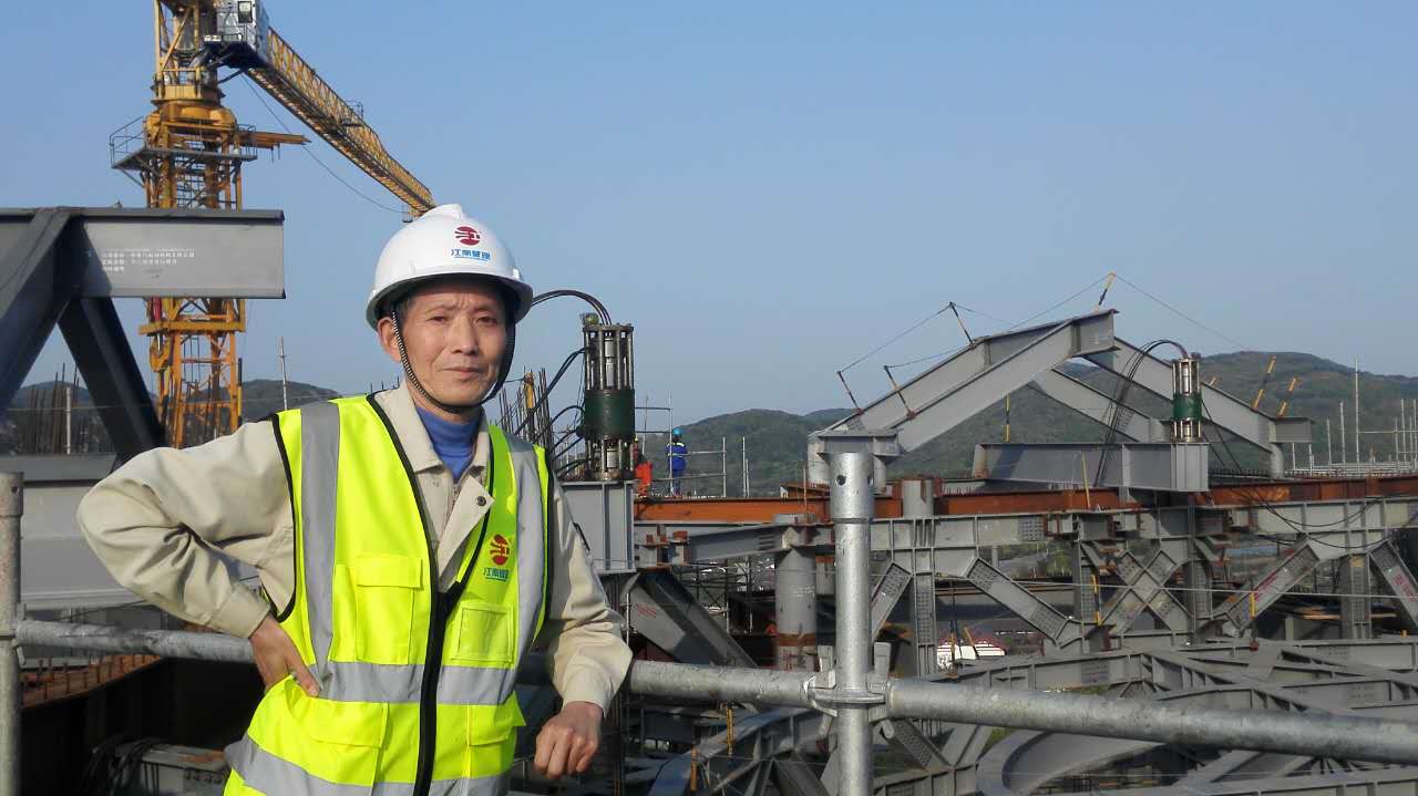 1599617985644052.jpg 贾福兴.jpg