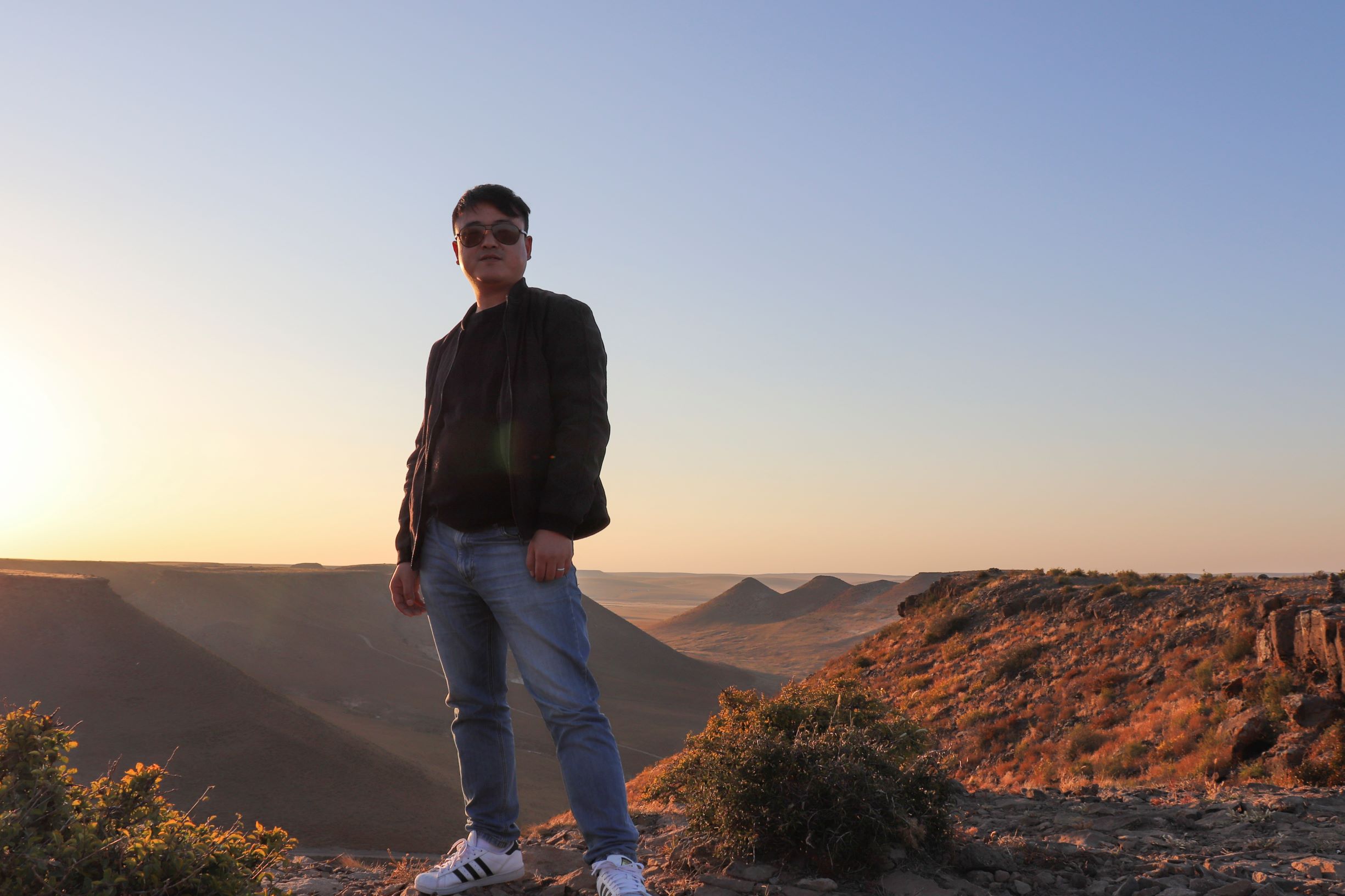 1599618036355233.jpg 汪远.jpg