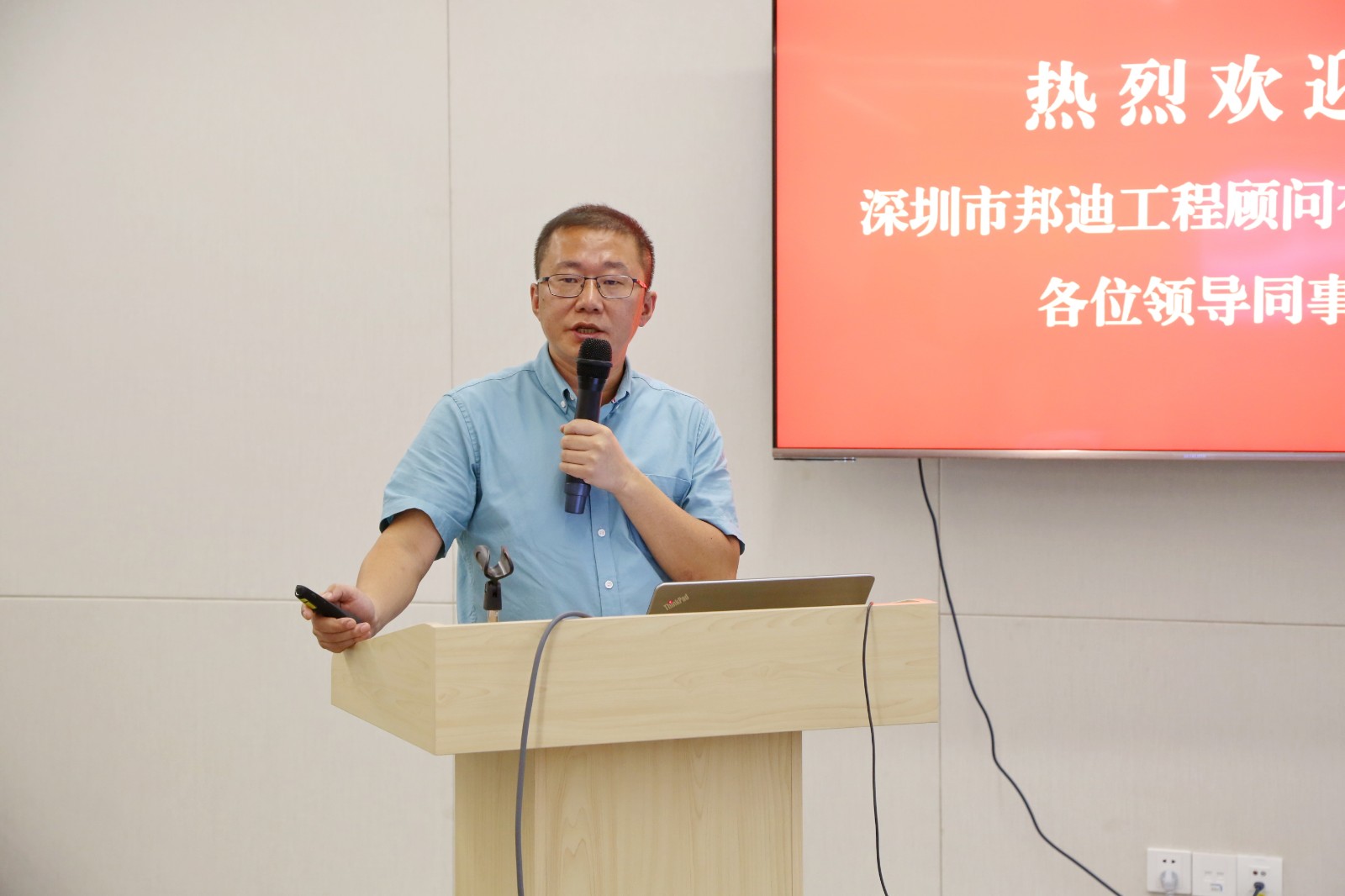 1600734250509798.jpg fb7bf6d864e3a8f92b25285871c1c94.jpg