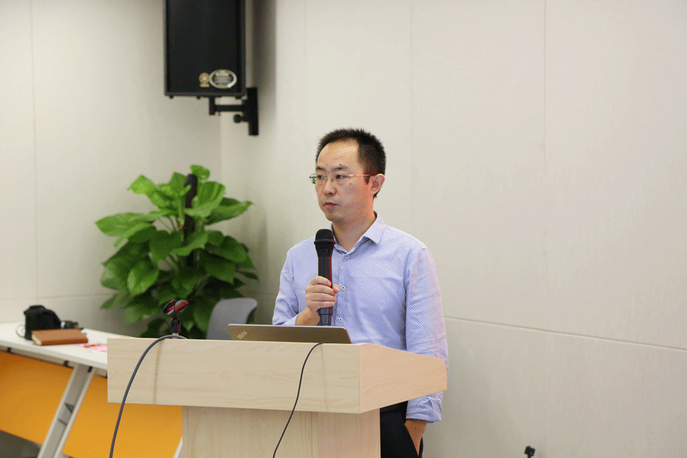 1600734281581838.gif 职能部门122.gif