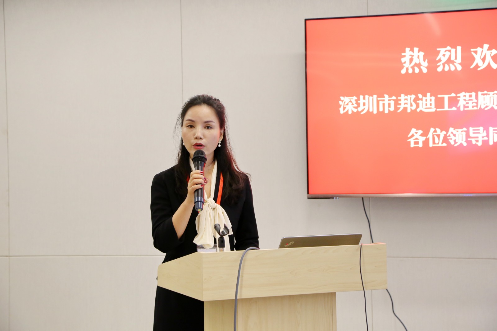 1600734326780754.jpg b8b47c343a4680239ac4073b077be8b.jpg