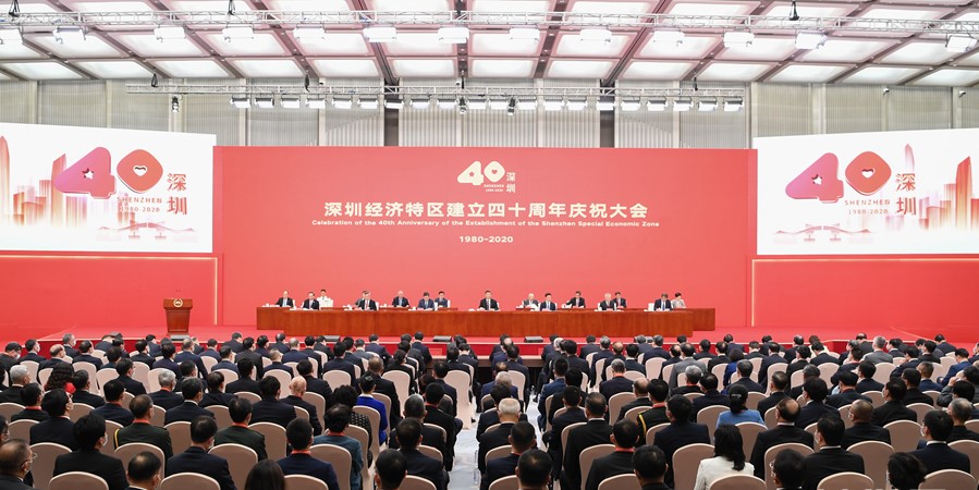 1603161248402841.jpg 1.jpg