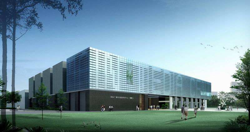 1603161419589473.jpg 深圳大运会国际广播电视新闻中心工程2.jpg