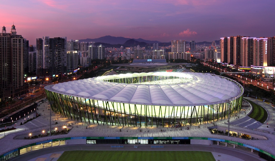 1603161481643854.jpg 深圳宝安体育场(詹天佑奖、国家银质奖).jpg