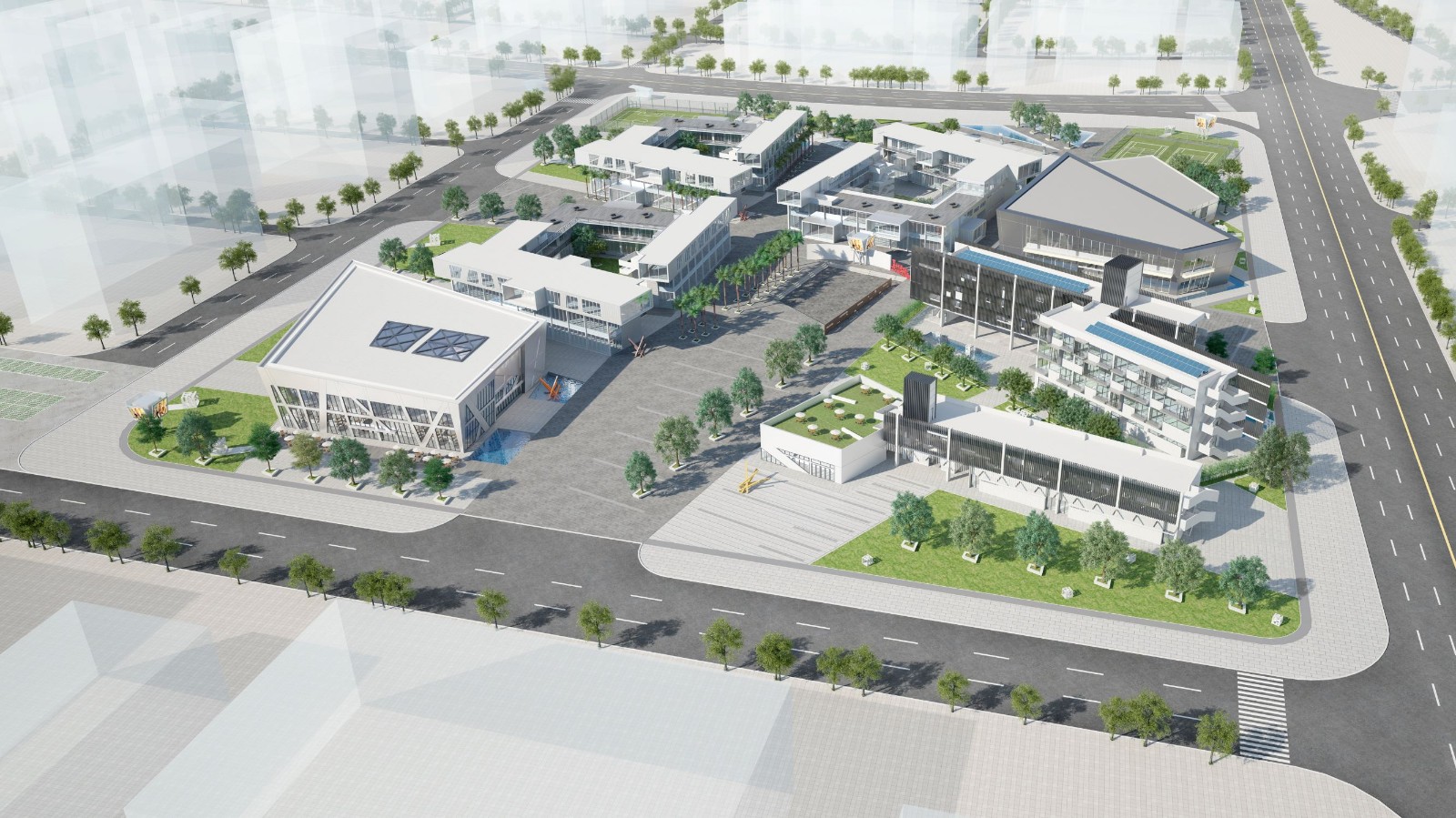 1603161742416693.jpg 前海梦工场.jpg