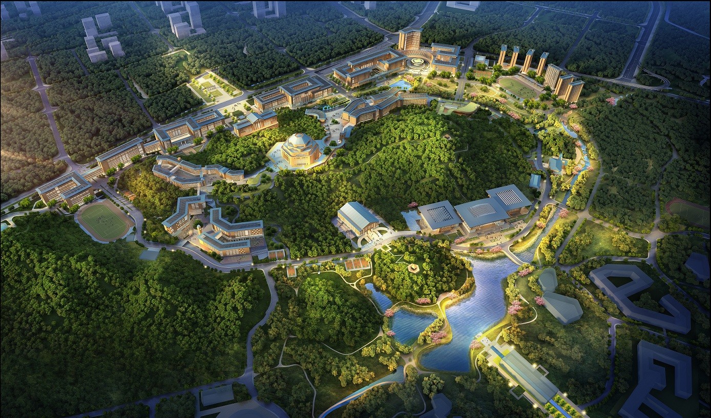 1603162152712676.jpg 中山大学深圳项目鸟瞰图-新(缩小).jpg