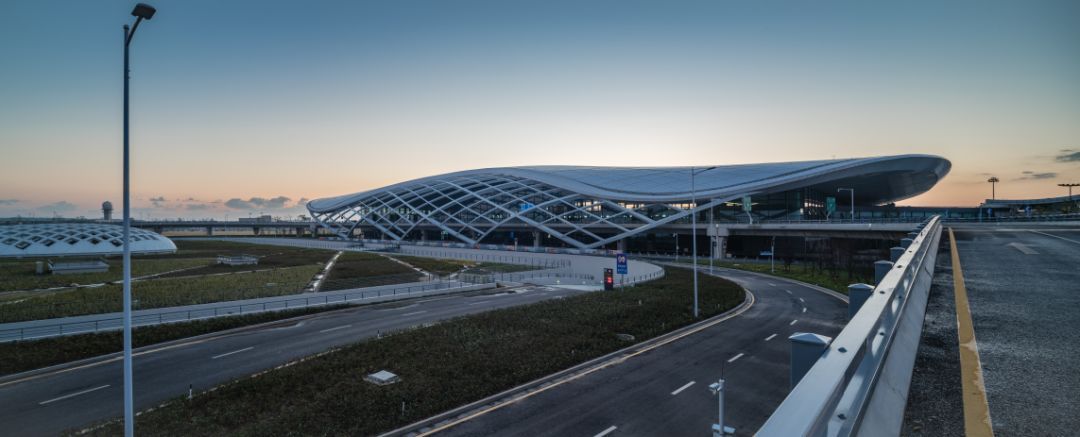 1607303505710643.jpg 盐城南洋机场.jpg