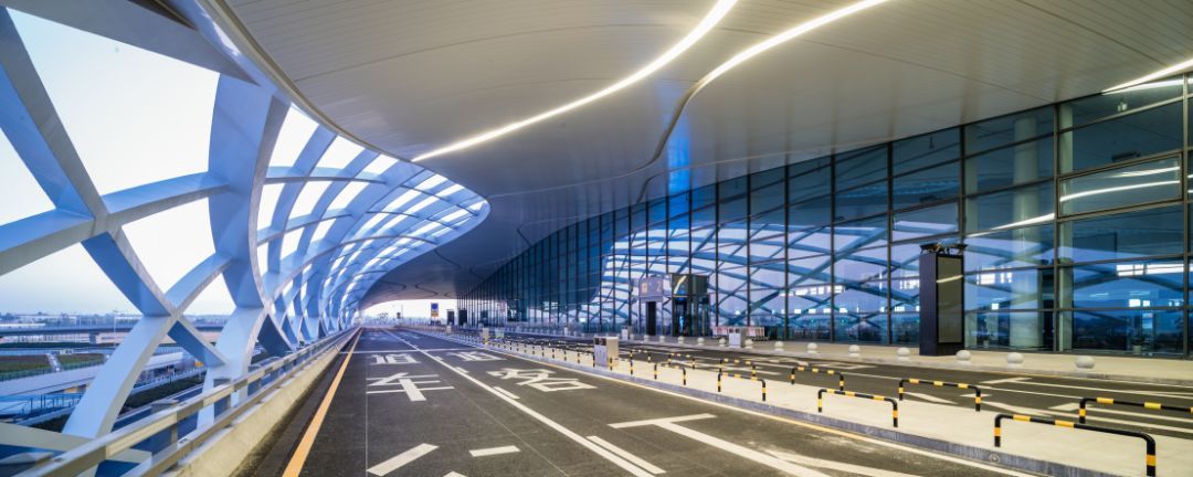 1607303517245284.jpg 盐城南洋机场 (2).jpg