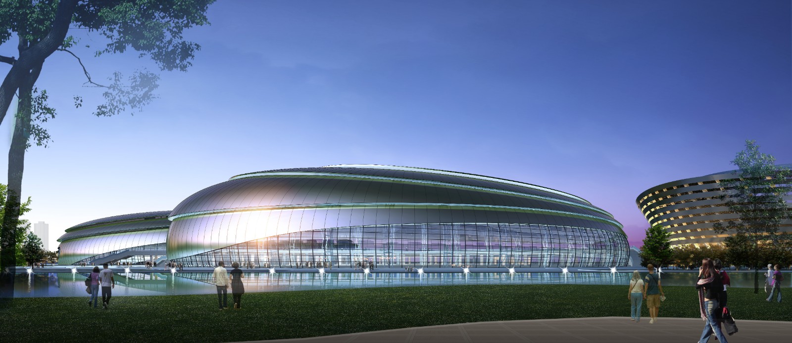 1607303591600607.jpg 东营奥体中心游泳馆.jpg