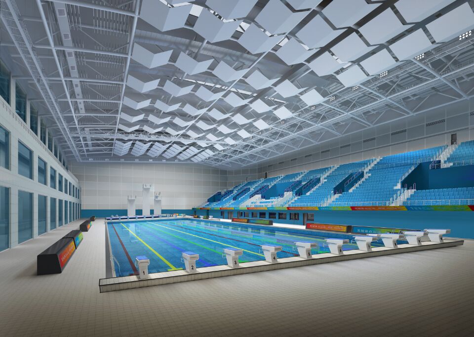 1607303606174386.jpg 东营奥体中心游泳馆 (2).jpg